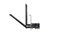 Адаптер Wi-Fi Origo OWN1200A, AC1200,...