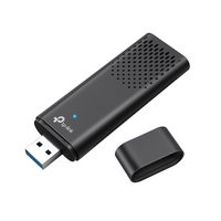 Адаптер Wi-Fi TP-LINK Archer TX20U, 8...