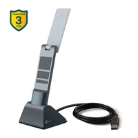 Адаптер Wi-Fi TP-LINK TX20UH, 802.11a...