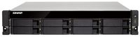 Сетевой накопитель (NAS) QNAP TS-832P...