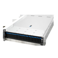 Серверная платформа ASUS RS720A-E13-R...