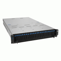 Серверная платформа ASUS RS720-E11-RS...