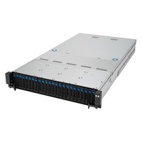 Серверная платформа ASUS RS521A-E12-R...