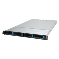 Серверная платформа ASUS RS501A-E12-R...