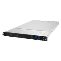 Серверная платформа ASUS RS501A-E12-R...