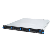 Серверная платформа ASUS RS300-E12-RS...