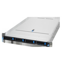 Серверная платформа ASUS RS700-E12-RS...