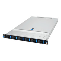 Серверная платформа ASUS RS700-E12-RS...