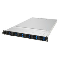 Серверная платформа ASUS RS700-E11-RS...