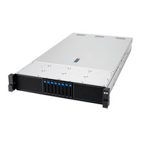 Серверная платформа ASUS RS720A-E13-R...