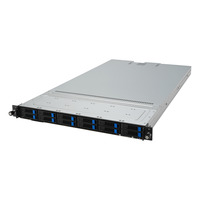 Серверная платформа ASUS RS501A-E12-R...