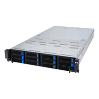 Серверная платформа ASUS RS720-E11-RS...