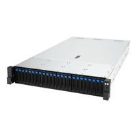 Серверная платформа ASUS RS720-E12-RS...