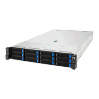 Серверная платформа ASUS RS720A-E13-R...