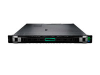 Сервер HPE ProLiant DL360 Gen11, 1xIn...