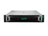 Сервер HPE ProLiant DL380 Gen11, 1xIn...
