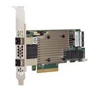 Контроллер Broadcom MegaRAID 9480-8i8...