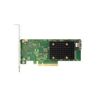 Контроллер Broadcom 9540-8i, SAS/SATA...