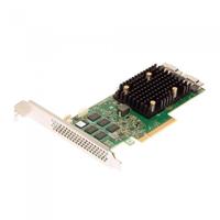 Адаптер HBA Broadcom 9500-16i, SAS/SA...