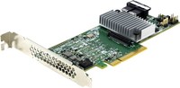 Контроллер Broadcom MegaRAID SAS 9361...