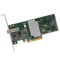Контроллер Areca ARC-1330-4i4x, SAS/S...