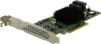Контроллер Broadcom MegaRAID SAS 9341...