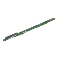 Контроллер Supermicro AOC-SMG3-2M2-B,...