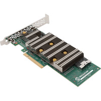 Контроллер Microsemi Adaptec 3254-8i,...