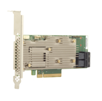 Контроллер Broadcom MegaRAID 9460-8i,...