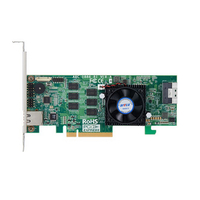 Контроллер Areca ARC-1886, SAS/SATA/N...