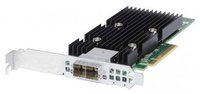 Контроллер Dell PERC H840, SAS/SATA 1...