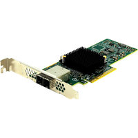 Адаптер HBA Broadcom SAS 9300-8e, SAS...