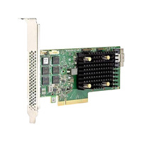 Контроллер Broadcom MegaRAID 9560-8i,...