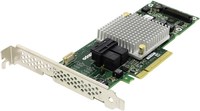 Контроллер Microsemi Adaptec ASR-8805...