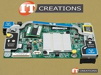 Контроллер HPE Smart Array P220i, SAS...