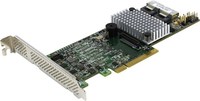 Контроллер Broadcom MegaRAID SAS 9271...