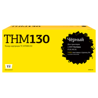 Картридж лазерный T2 TC-KTHM130 (THM1...