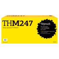 Картридж лазерный T2 TC-KTM247 (THM24...