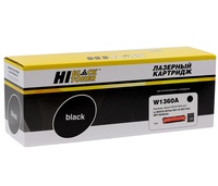 Картридж лазерный Hi-Black HB-W1360A ...