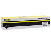 Картридж лазерный Hi-Black HB-MP2014H...