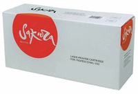 Картридж лазерный Sakura SAW2210A (№2...