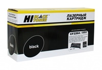 Картридж лазерный Hi-Black HB-CF226A/...