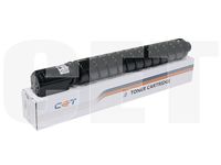 Картридж лазерный CET CET141513U (C-E...