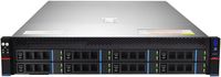 Сервер iRU Rock G2208P, 2xIntel Xeon ...