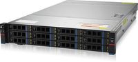 Сервер iRU Rock G2212IG3, 2xIntel Xeo...