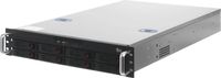 Сервер iRU Rock S2208ED, 2xIntel Xeon...