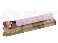 Картридж лазерный CET CET141644 (TN-3...