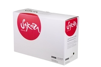 Картридж лазерный Sakura SACF450A (65...