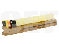Картридж лазерный CET CET141645 (TN-3...