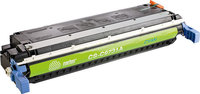 Картридж лазерный Cactus CS-C9731A (C...